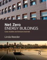Net_Zero_Energy_Buildings_Case_Studies_and_Lessons_Learned.epub